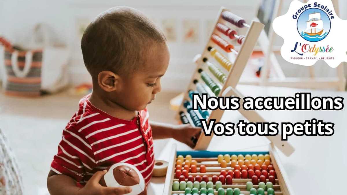 Crèche